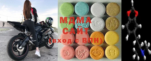2c-b Алексеевка